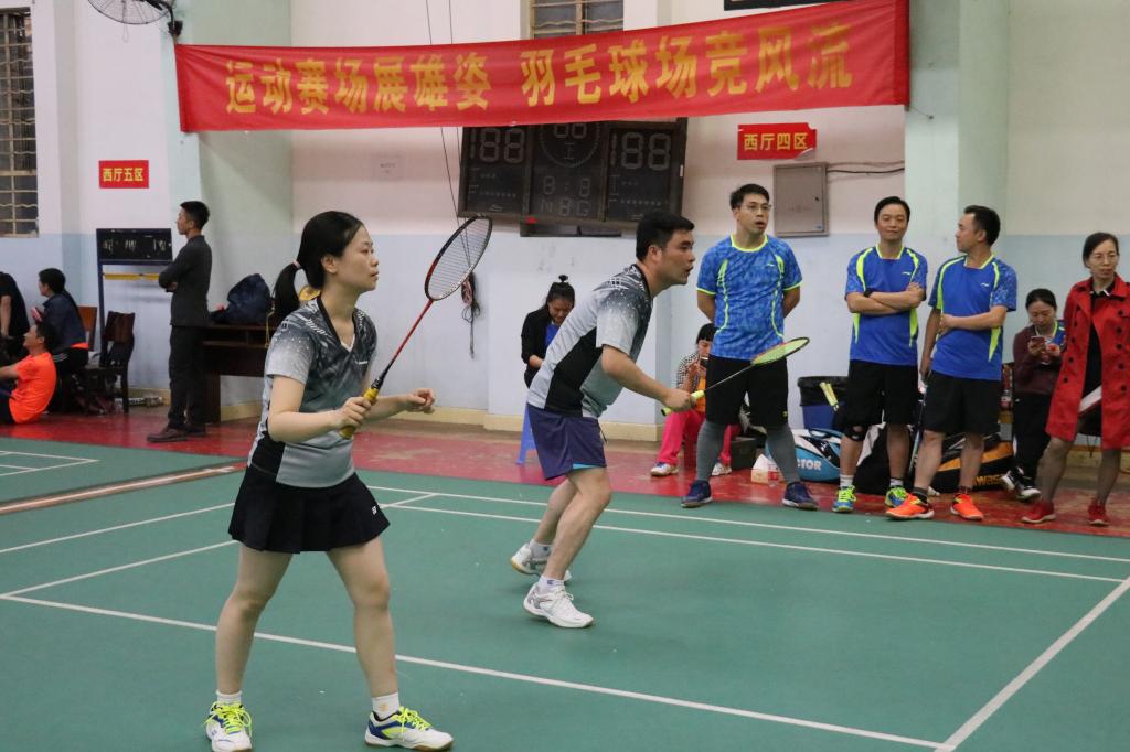 15CBC 15CBC